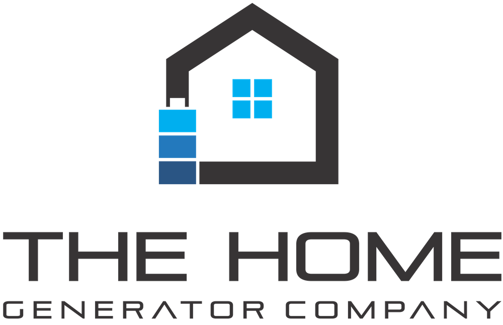 The Home Generator Company